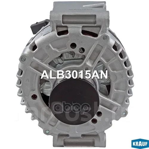 ��������� Krauf ���. ALB3015AN ALB3015AN ����