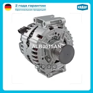 ��������� Krauf ���. ALB3015AN Krauf ALB3015AN ALB3015AN ����