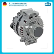 ��������� Krauf ���. ALB3050GB ALB3050GB ����