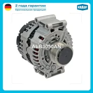 ��������� Krauf ���. ALB3050AN ALB3050AN ����