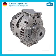 ��������� Krauf ���. ALB3050KL ALB3050KL ����