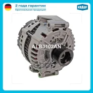 ��������� Krauf ���. ALB3102AN ALB3102AN ����