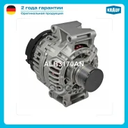 ��������� Krauf ���. ALB3170AN ALB3170AN ����