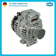 ��������� Krauf ���. ALB3170KL ALB3170KL ����