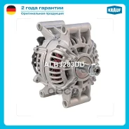 ��������� Krauf ���. ALB3283DD ALB3283DD ����
