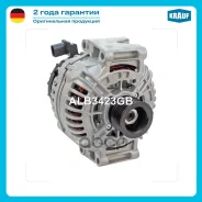 ��������� Krauf ���. ALB3423GB ALB3423GB ����
