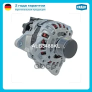 ��������� Krauf ���. ALB3488KL ALB3488KL ����