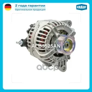 ��������� Krauf ���. ALB3525AN ALB3525AN ����