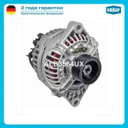 ��������� Krauf ���. ALB3564UX ALB3564UX ����