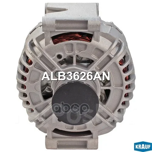 ��������� Krauf ���. ALB3626AN ALB3626AN ����
