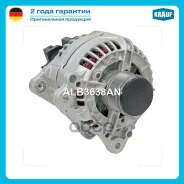 ��������� Krauf ���. ALB3638AN ALB3638AN ����