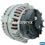��������� ALB3707YX ALB3707YX ����