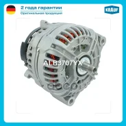 ��������� Krauf ���. ALB3707YX ALB3707YX ����