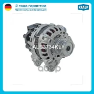 ��������� Krauf ���. ALB3734KL ALB3734KL ����