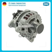 ��������� Krauf ���. ALB3805KL ALB3805KL ����