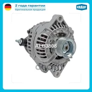 ��������� Krauf ���. ALB3808 ALB3808 ����