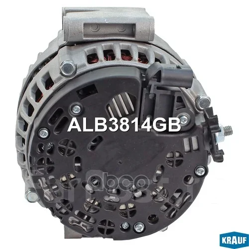 ��������� Krauf ���. ALB3814GB ALB3814GB ����
