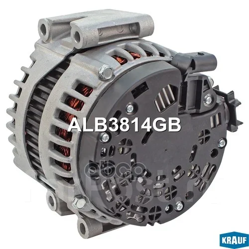 ��������� Krauf ���. ALB3814GB ALB3814GB ����