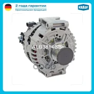 ��������� Krauf ���. ALB3814GB ALB3814GB ����