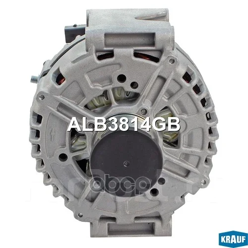 ��������� Krauf ���. ALB3814GB ALB3814GB ����