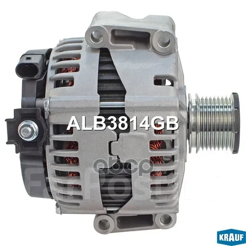 ��������� Krauf ���. ALB3814GB ALB3814GB ����