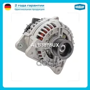��������� Krauf ���. ALB3878UX ALB3878UX ����