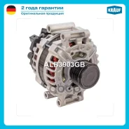 ��������� Krauf ���. ALB3903GB ALB3903GB ����