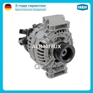��������� Krauf ���. ALB4076UX ALB4076UX ����