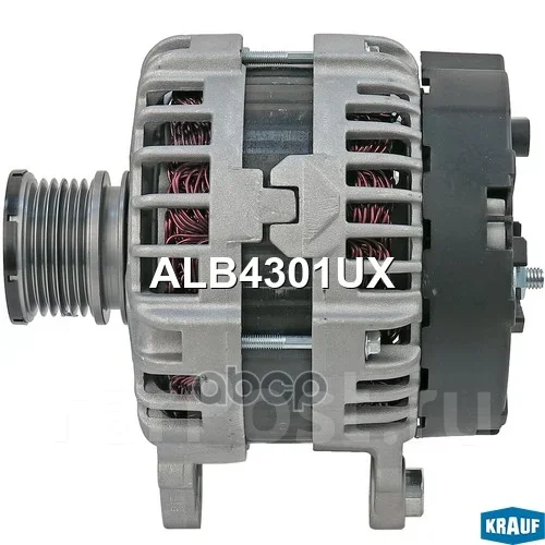 ��������� Krauf ���. ALB4301UX ALB4301UX ����