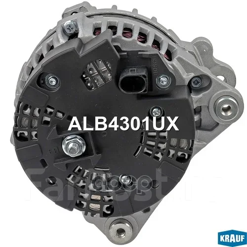 ��������� Krauf ���. ALB4301UX ALB4301UX ����