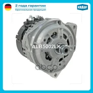 ��������� Krauf ���. ALB5002LK ALB5002LK ����
