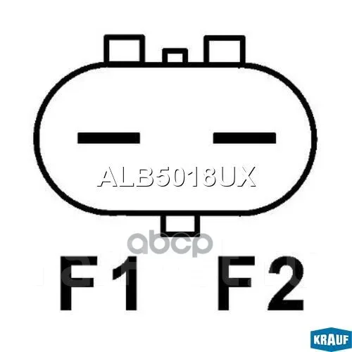 ��������� Krauf ���. ALB5018UX ALB5018UX ����