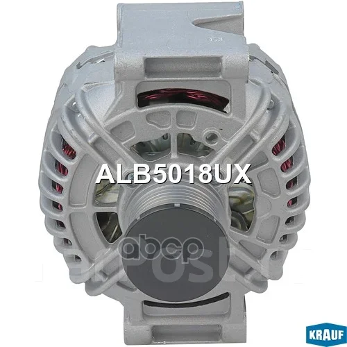 ��������� Krauf ���. ALB5018UX ALB5018UX ����