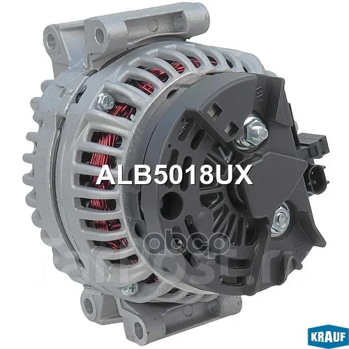 ��������� Krauf ���. ALB5018UX ALB5018UX ����