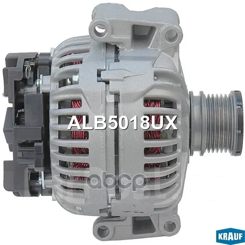 ��������� Krauf ���. ALB5018UX ALB5018UX ����