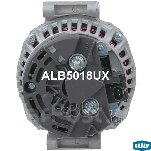 ��������� Krauf ���. ALB5018UX ALB5018UX ����