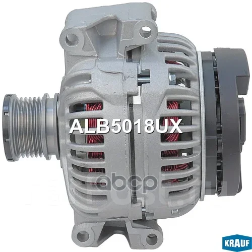 ��������� Krauf ���. ALB5018UX ALB5018UX ����