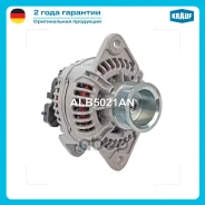 ��������� Volvo Krauf ���. ALB5021AN ALB5021AN ����