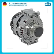 ��������� Krauf ���. ALB5022AN ALB5022AN ����