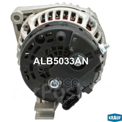 ��������� Krauf ���. ALB5033AN ALB5033AN ����