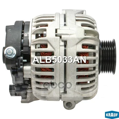 ��������� Krauf ���. ALB5033AN ALB5033AN ����