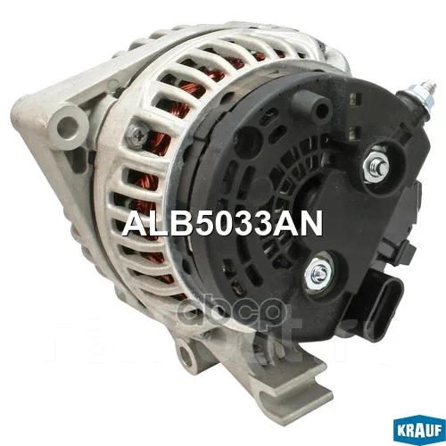 ��������� Krauf ���. ALB5033AN ALB5033AN ����