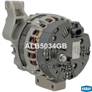 ��������� ALB5034GB ALB5034GB ALB5034GB ����