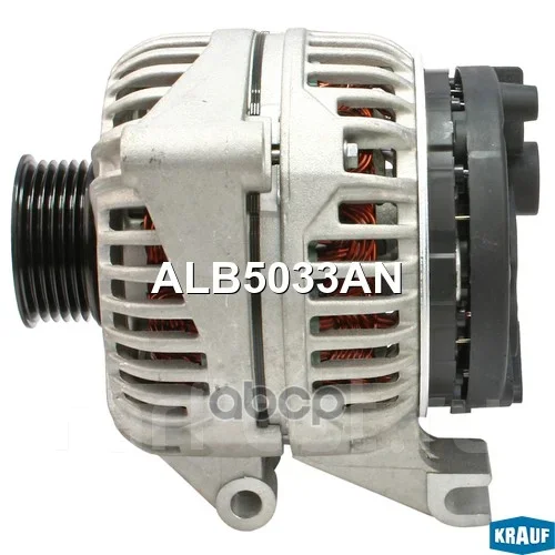 ��������� Krauf ���. ALB5033AN ALB5033AN ����