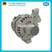 ��������� ALB5034GB Krauf ���. ALB5034GB ALB5034GB ����
