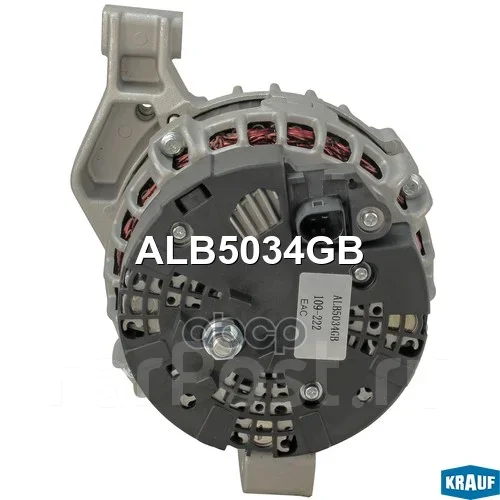 ��������� Krauf ���. ALB5034GB ALB5034GB ����