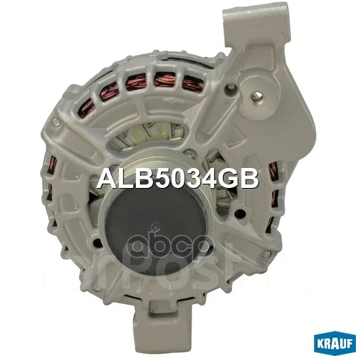 ��������� Krauf ���. ALB5034GB ALB5034GB ����