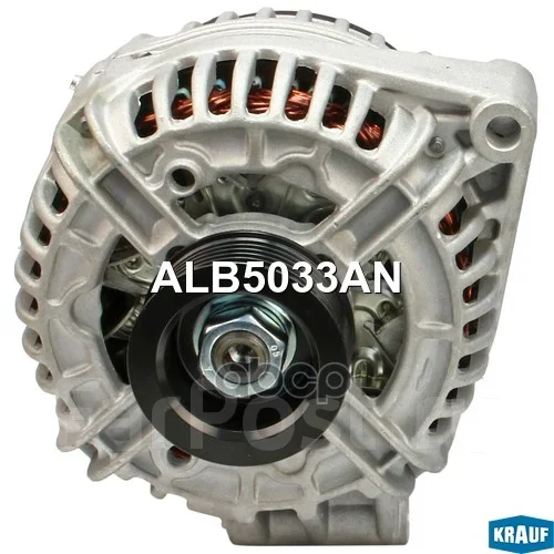 ��������� Krauf ���. ALB5033AN ALB5033AN ����