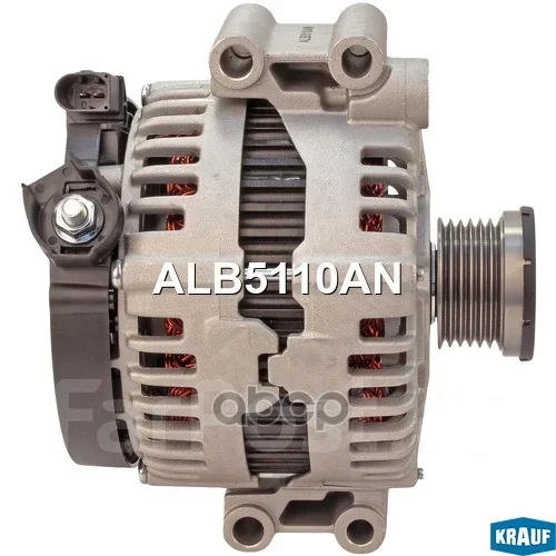��������� Krauf ���. ALB5110AN ALB5110AN ����