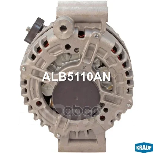 ��������� Krauf ���. ALB5110AN ALB5110AN ����